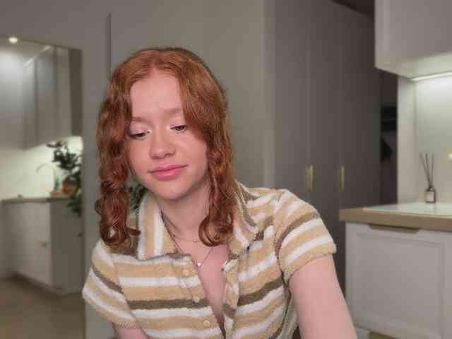 -milka- webcam