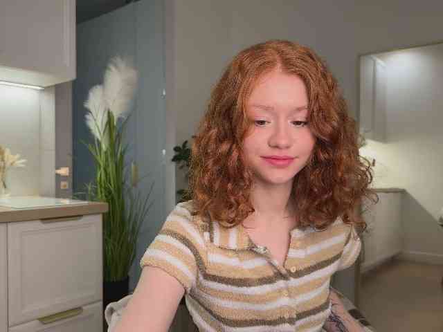 -milka- webcam