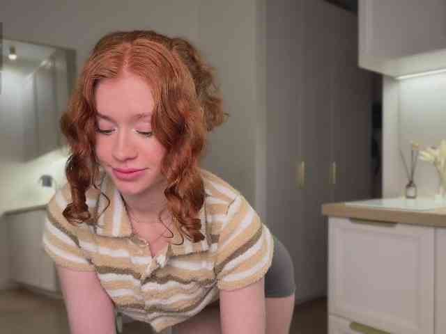 -milka- webcam