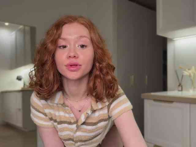 -milka- webcam