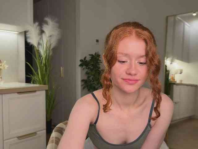 -milka- webcam