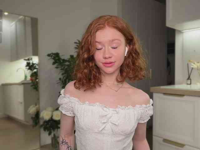 sex live -milka-