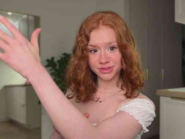 -milka- webcam