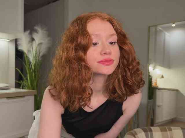-milka- webcam
