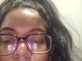 IndianBeaut Porn Show