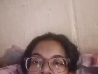 IndianBeaut Porn Show