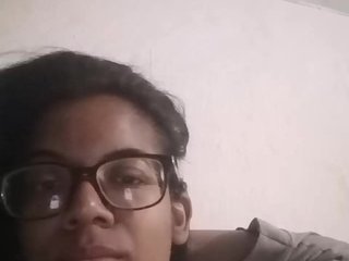 IndianBeaut Porn Show