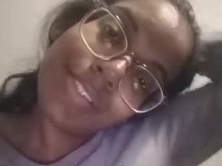 IndianBeaut Porn Show