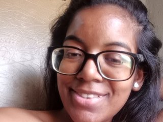 IndianBeaut Porn Show