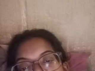 IndianBeaut Porn Show