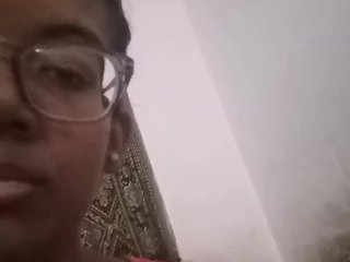 IndianBeaut Porn Show