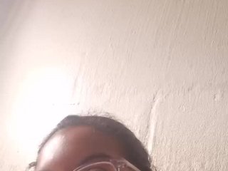 IndianBeaut Porn Show