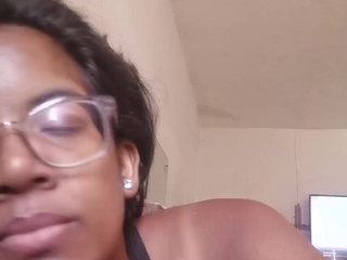 IndianBeaut Porn Show