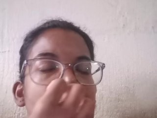 IndianBeaut Porn Show