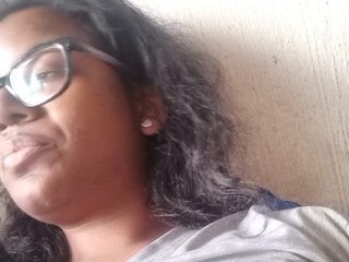 IndianBeaut Porn Show
