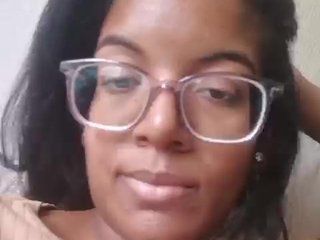 IndianBeaut Porn Show