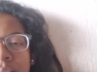 IndianBeaut Porn Show