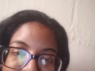 IndianBeaut Porn Show