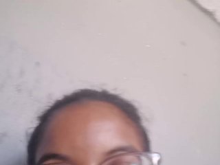 IndianBeaut Porn Show