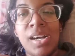 IndianBeaut Porn Show