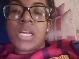 IndianBeaut Porn Show