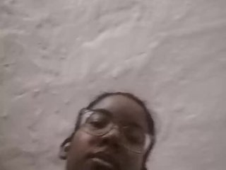 IndianBeaut Porn Show