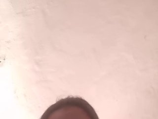 IndianBeaut Porn Show