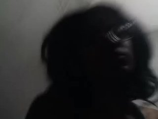 IndianBeaut Porn Show