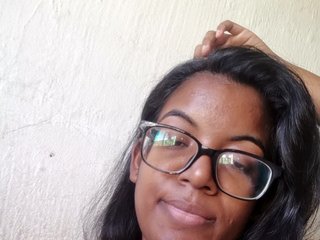 IndianBeaut Porn Show