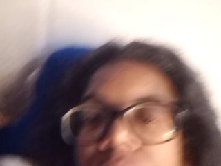 IndianBeaut Porn Show