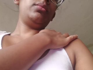 IndianBeaut Porn Show