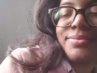 IndianBeaut Porn Show