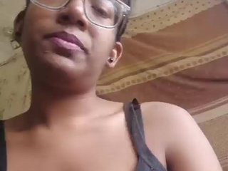 IndianBeaut Porn Show