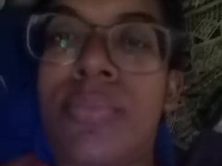 IndianBeaut Porn Show