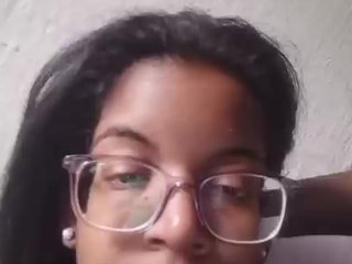 IndianBeaut Porn Show