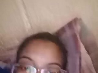 IndianBeaut Porn Show