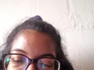 IndianBeaut Porn Show