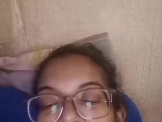 IndianBeaut Porn Show