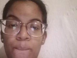 IndianBeaut Porn Show