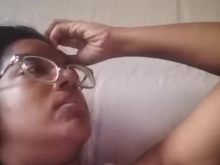 IndianBeaut Porn Show