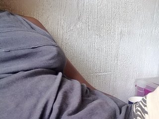 IndianBeaut Porn Show