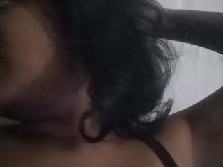 IndianBeaut Porn Show