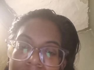 IndianBeaut Porn Show