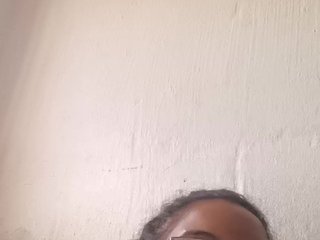 IndianBeaut Porn Show