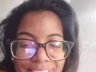 IndianBeaut Porn Show