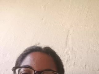 IndianBeaut Porn Show