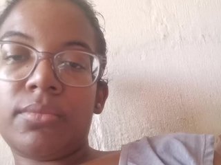 IndianBeaut Porn Show