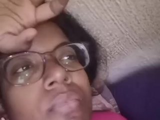 IndianBeaut Porn Show