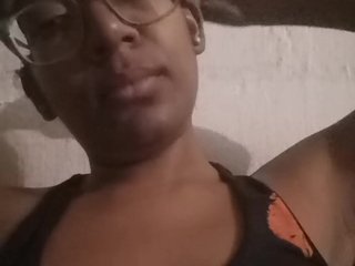 IndianBeaut Porn Show