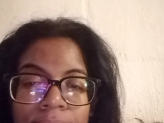 IndianBeaut Porn Show